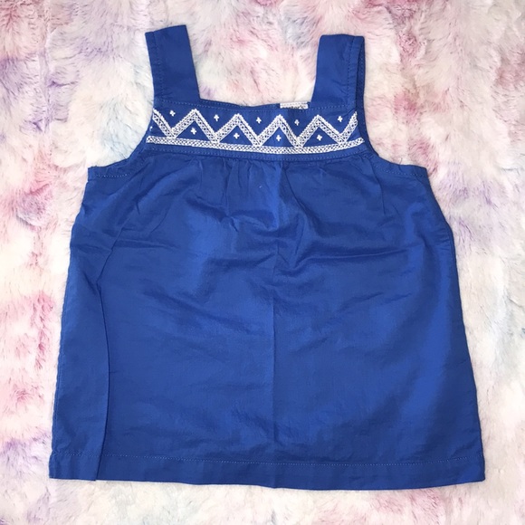 Carter’s 2-Piece Outfit. - Picture 4 of 8